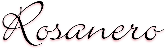 Evaposan Logo